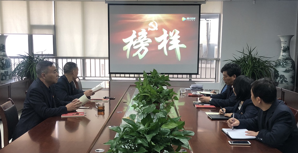 榜样1.jpg