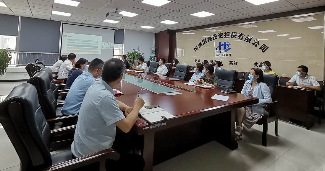 微信图片_20210824133408.jpg
