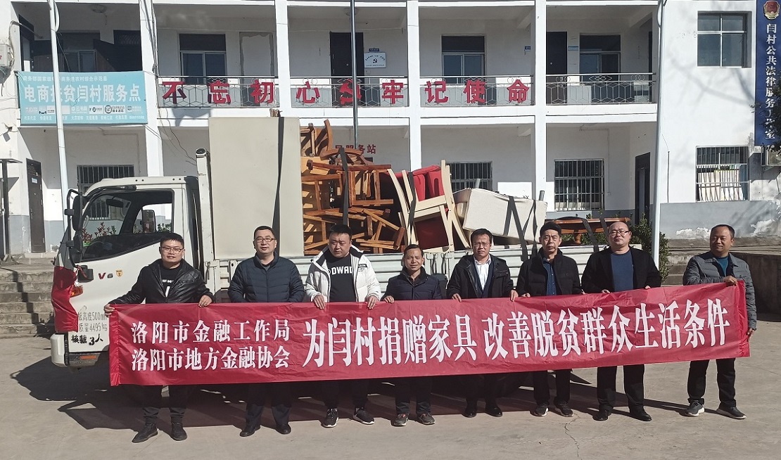 1638258143212596.jpg 微信图片_20211130145758.jpg