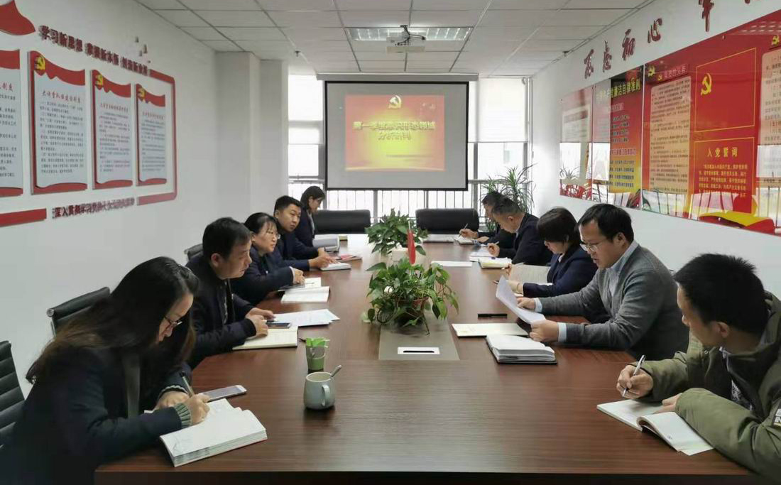 微信图片_20210114093922.jpg