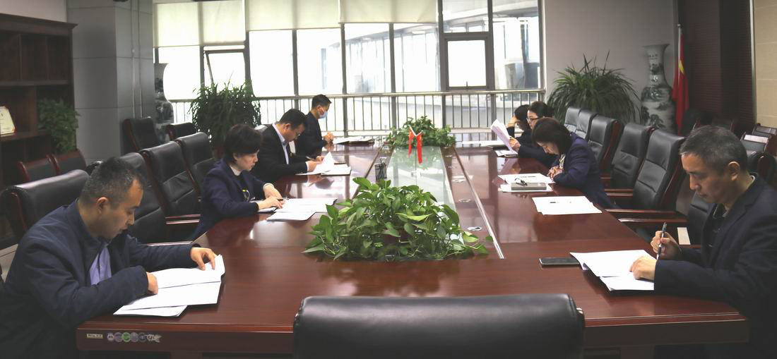 微信图片_20210309085748.jpg