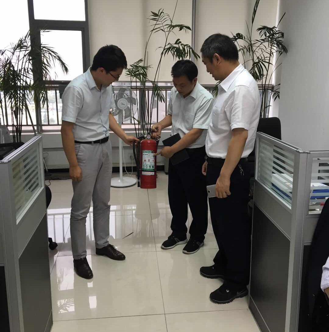 1528791660124315.png QQ图片20180612162509.png