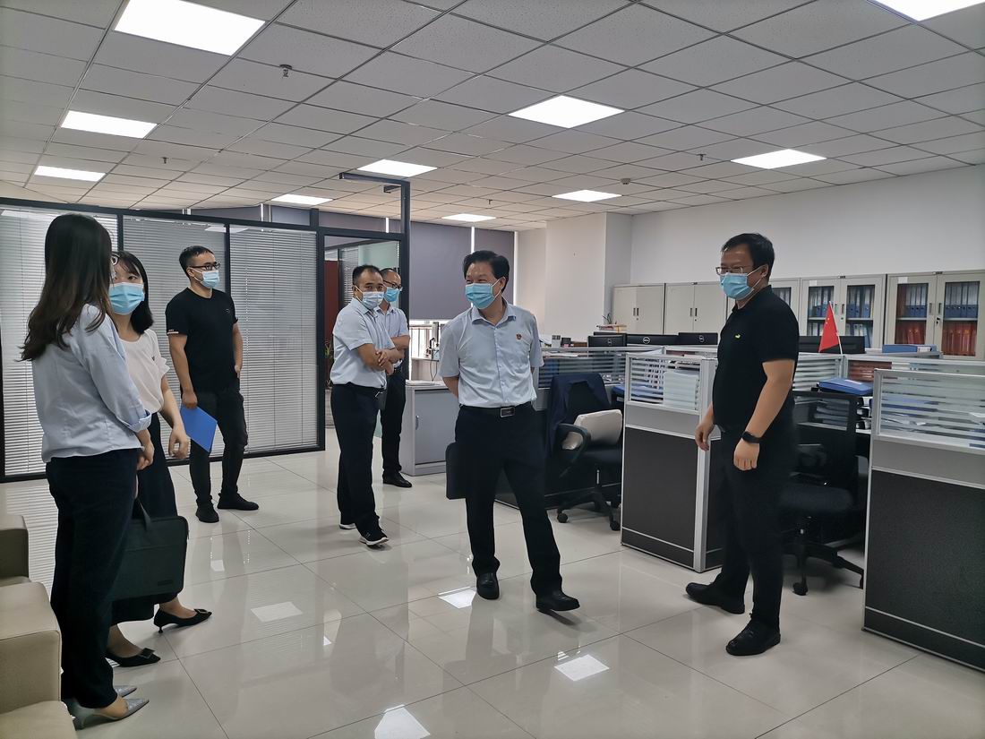 微信图片_20210806163426.jpg