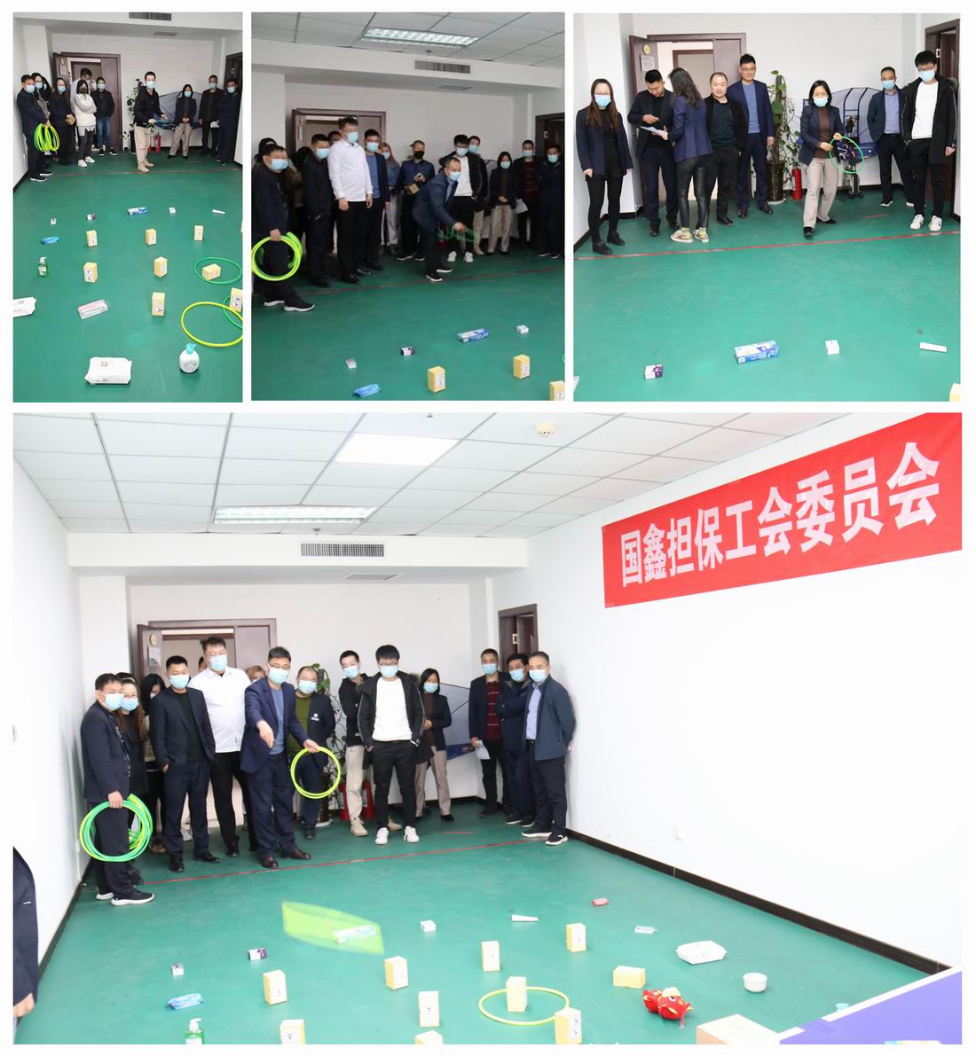 趣味活动2.jpg
