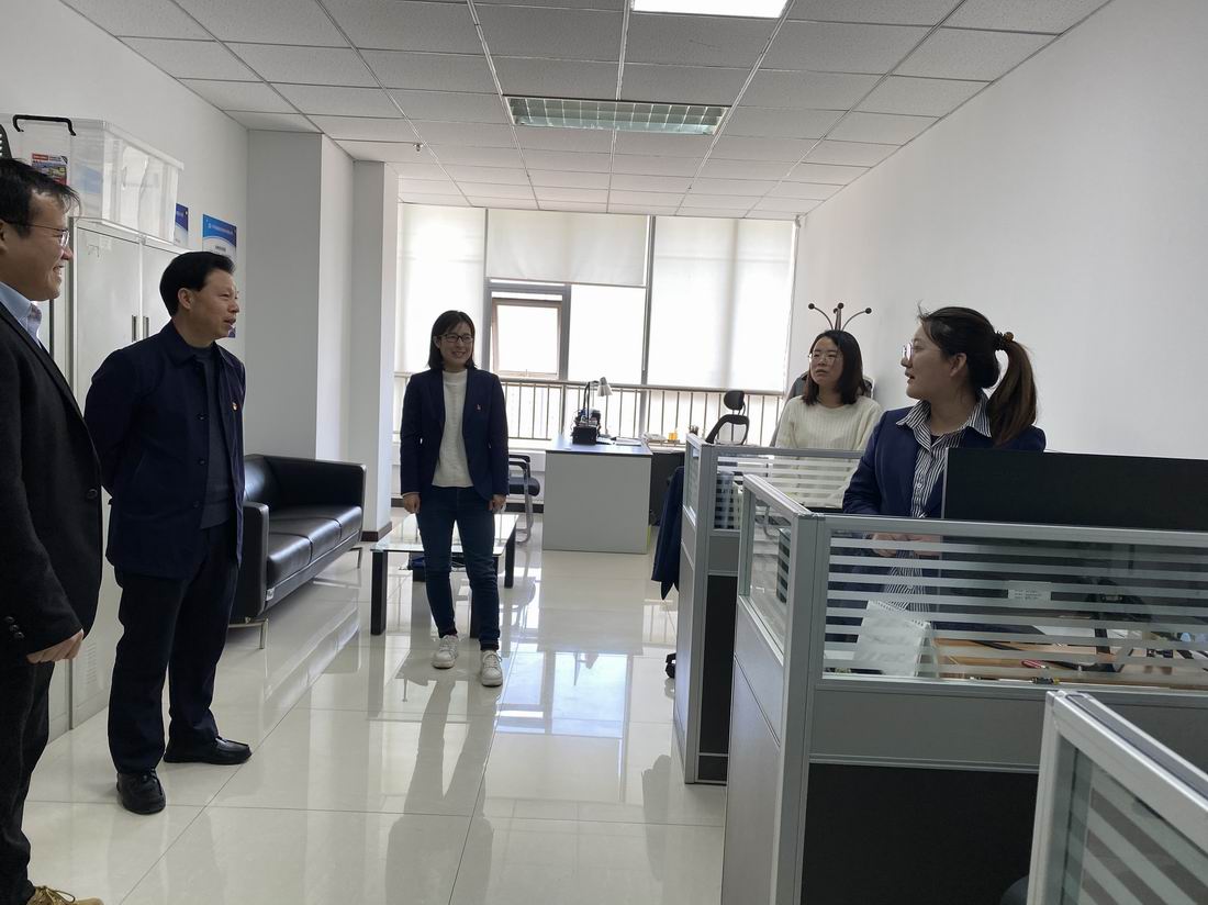 微信图片_20210218172806.jpg