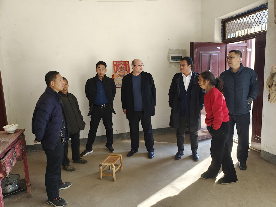 1638258154471195.jpg 微信图片_20211130145829.jpg