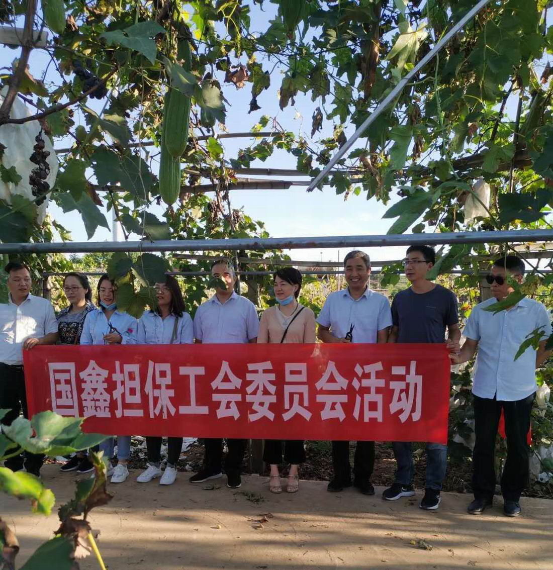 微信图片_20200921141537.jpg