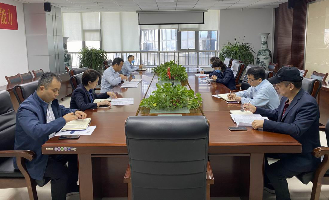 微信图片_20201020183522.jpg