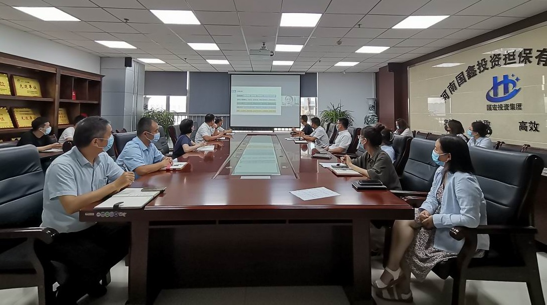 微信图片_202108241334081.jpg